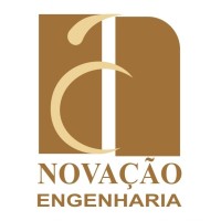 NOVAÇÃO ENGENHARIA