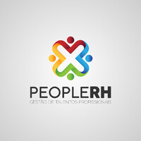 Grupo People RH