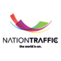 NationTraffic