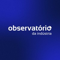 Observatório da Indústria ES