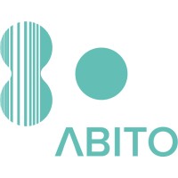 ABITO UY