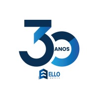 Ello Imóveis