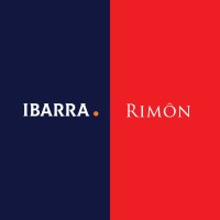 Ibarra Rimôn