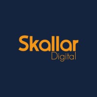 Skallar Digital