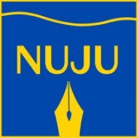 National Union of Journalists of Ukraine