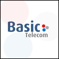 Basic Telecom