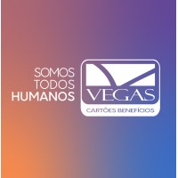 Vegas Card do Brasil