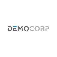 DEMOCORP Group