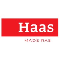 Haas Madeiras