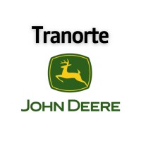 Tranorte John Deere