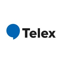Telex Soluções Auditivas