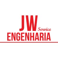 JW Engenharia Em Borrachas LTDA