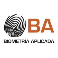 Biometría Aplicada