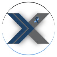 TRIX SEGURANÇA E SERVIÇOS