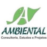Ambiental Consultoria, Estudos e Projetos www.ambientalnet.com.br