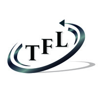 TFL ECUADOR