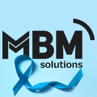 MBM Solutions