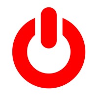 Power On Tecnologia