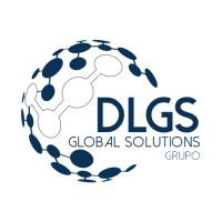 Grupo DLGS