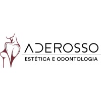 ADerosso Estética e Odontologia