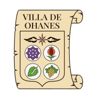 Ayuntamiento de Ohanes