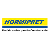 HORMIPRET Chile