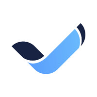 FaceSign