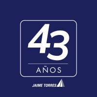 Jaime Torres Cía