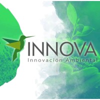 Innova Ambiental