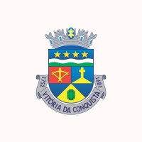 Prefeitura de Vitória da Conquista