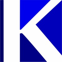 KATO Contabilidade Especializada