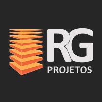 RG Projetos
