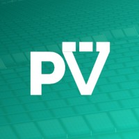 PV Operation