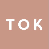 TOK Comércio do Vestuário