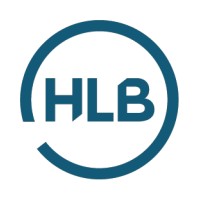HLB ECUADOR