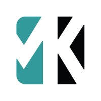4MK Solutions