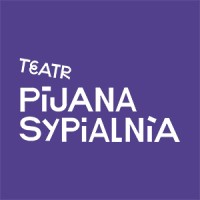 Teatr Pijana Sypialnia