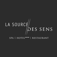 Logis La Source Des Sens ****