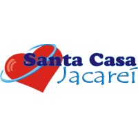 Santa Casa de Misericórdia de Jacareí