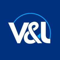 V&L Consultoria Administrativa Contábil Ltda