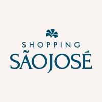 Shopping São José