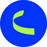 Grupo Lamoia