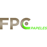 FPC Papeles