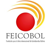 Fundación FEICOBOL