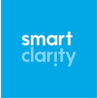 Smartclarity Energy
