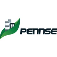 Pennse Controles