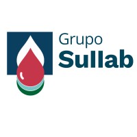 Grupo Sullab