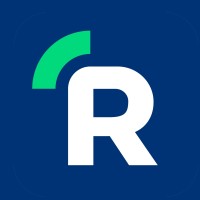 Regoola