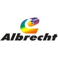ALBRECHT EQUIPAMENTOS INDUSTRIAIS LTDA
