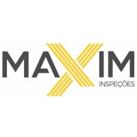 Maxim Inspeções